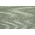 1/35 Fake Net II for General Use (Craft Laser-cut Paper kit)