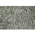 1/35 Fake Net II for General Use (Craft Laser-cut Paper kit)