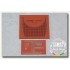 1/35 Honeycomb Engine Grill for SdKfz.221 for Bronco kit