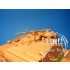 Photo-etched Set for 1/35 Jagdpanther Ausf.G for Tamiya #35170/35176/35174/35203