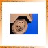 1/35 SdKfz.232(8 rad) PE set incl. 2 Type Bullet Proof Bolts for Tamiya kit