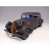 1/35 Citroen 11CV Photo-Etched Set for Tamiya kit