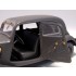 1/35 Citroen 11CV Photo-Etched Set for Tamiya kit