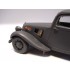 1/35 Citroen 11CV Photo-Etched Set for Tamiya kit