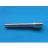 1/35 French Super Heavy Tank CHAR 2C Gun Barrel set for Meng Models