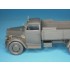 1/35 Opel Blitz Photo-Etched Set