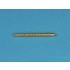 1/35 Browning Machine Gun M1919A4 Set A