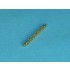 1/35 Browning Machine Gun M1919A4 Set A