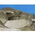 1/35 US Tank Destroyer M10 Mid Production Photo-Etched Set