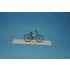 1/35 British Paratrooper Bicycle Photo-etched Set for Tamiya #35333