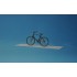1/35 British Paratrooper Bicycle Photo-etched Set for Tamiya #35333