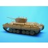1/35 Valentine Mk.II/IV Detail Set