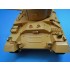 1/35 Valentine Mk.II/IV Detail Set