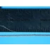 1/35 JGSDF Type16 Maneuver Combat Vehicle Detail Set w/Chain