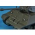 1/35 M10 Achilles Detail Set for Tamiya kit #35366