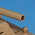 1/35 German Heavy Self-Propelled Howitzer Hummel Detail Set for Tamiya kit #35367