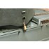 1/35 T-34 Tanks Detail Set for Tamiya kits 35049/59/72/93/138/149