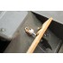 1/35 T-34 Tanks Detail Set for Tamiya kits 35049/59/72/93/138/149