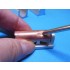 1/35 Tiger Exhaust Cover Damage Jig for Tamiya kits 35146/194/202/177
