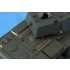 1/35 KV-1/KV-2 Series Detail Set