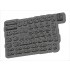 1/35 SdKfz.231/232 Detail Value set for Tamiya kits #35036/35297