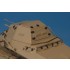 1/35 SdKfz.231/232 Detail Value set for Tamiya kits #35036/35297