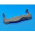 1/35 Russian Field Car Gaz67B Upgrade Detail Set for Tamiya #35021