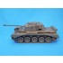 1/35 A34 Comet Tank PE Detail Set for Tamiya kit #35380