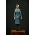 1/35 Signal-communication Woman Auxiliary