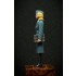 1/35 Signal-communication Woman Auxiliary