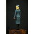 1/35 Signal-communication Woman Auxiliary