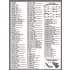 1/35 WWII German Army Equipment Decal set #2 (water-slide)