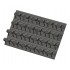 1/35 WWII German Gas Mask Container Set