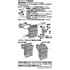 1/35 Murder III 3D Periscope Set