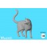 1/24 Cats For Cat Lovers (5pcs)