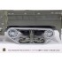 1/35 M3/M16 Half-track 3D Tracks
