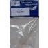 1/72 Douglas TBD-1 Devastator Vacu-formed Canopy for AZ Model kit (1pc)