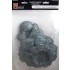 (28mm) Crater Set (5pcs)