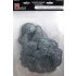 (28mm) Crater Set (5pcs)