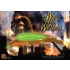 1/48 Movie "The War of The Worlds" - Martian War Machine