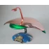 1/48 Movie "The War of The Worlds" - Martian War Machine