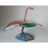 1/48 Movie "The War of The Worlds" - Martian War Machine