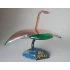 1/48 Movie "The War of The Worlds" - Martian War Machine