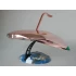 1/48 Movie "The War of The Worlds" - Martian War Machine