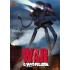 1/144 Movie "War of The Worlds" - "Alien Tripod"