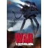1/144 Movie "War of The Worlds" - "Alien Tripod"