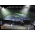 1/72 Area 51 U.F.O AE-341.15B