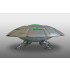 1/72 Area 51 U.F.O AE-341.15B