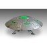 1/72 Area 51 U.F.O AE-341.15B