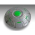 1/72 Area 51 U.F.O AE-341.15B